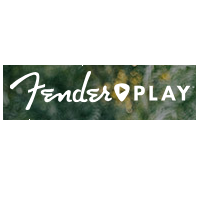 Fender Play