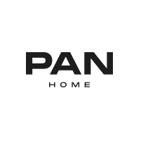 PAN Home AE