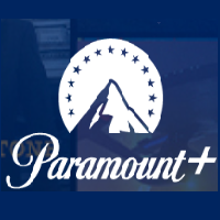 Paramount Plus