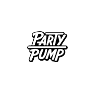 Party Pump Co