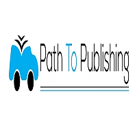 Path To Publishing Discount Codes