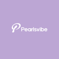 PearlsVibe Prome Codes