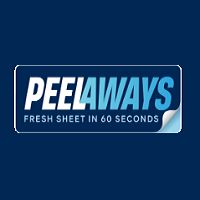 PeelAways