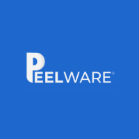 Peelware Coupon Codes