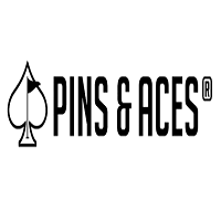 Pins and Aces