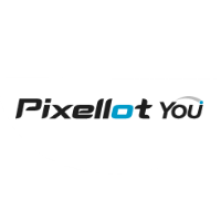Pixellot