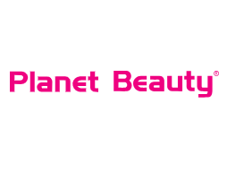 Planet Beauty