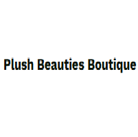Plush Beauties Boutique Discount Codes