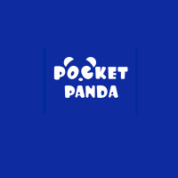 Pocket Panda Promo Codes