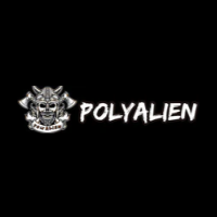Polyalien