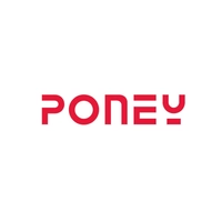 Poney MY