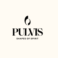 Pulvis Urns Coupon Codes