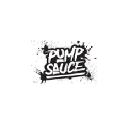 Pump Sauce