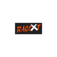 Racext