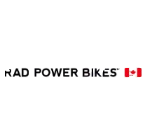 Rad Power Bikes CA