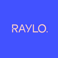 Raylo UK