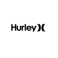 Hurley DE