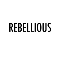 Rebellious Fashion UK