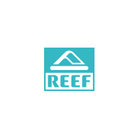 Reef