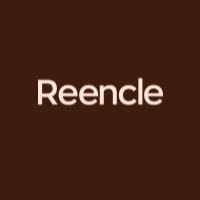 Reencle UK Discount Codes