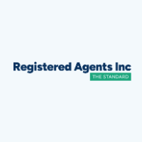 Registered Agents Inc
