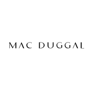 Mac Duggal
