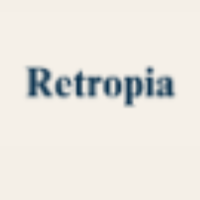 Retropia