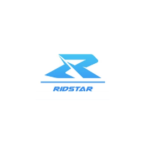 Ridstar