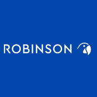 Robinson DE
