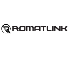 Romatlink