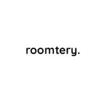 Roomtery