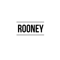Rooney