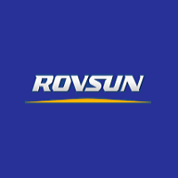 Rovsun