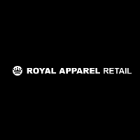 Royal Apparel