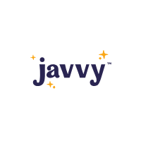Javvy