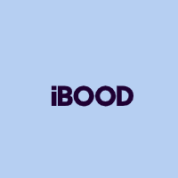 iBOOD PL