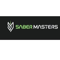 SaberMasters