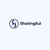 Sharingful ES