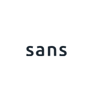 SANS