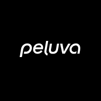 Peluva
