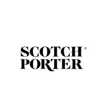 Scotch Porter