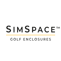 SimSpace Golf