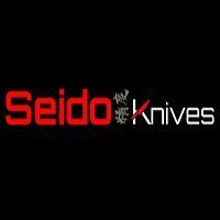 Seido Knives