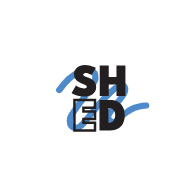 ShedRx