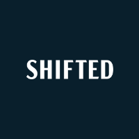 SHIFTED