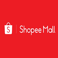 Shopee PH