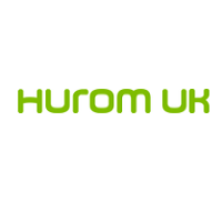Hurom UK Discount Codes