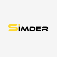 Ssimder