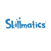 Skillmatics