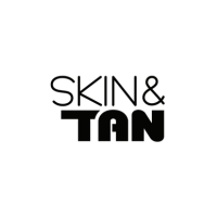Skin And Tan UK